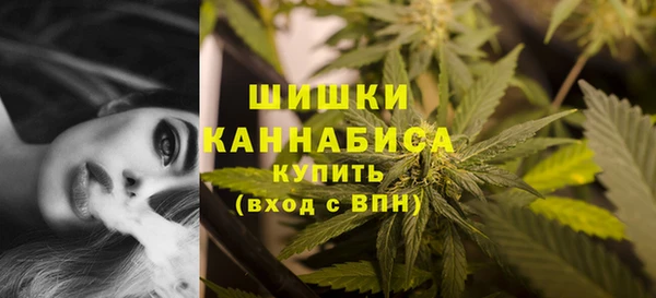 соль ск Медвежьегорск