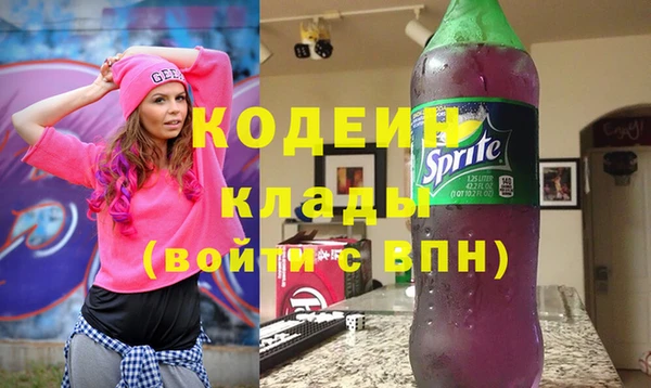 бошки Мегион
