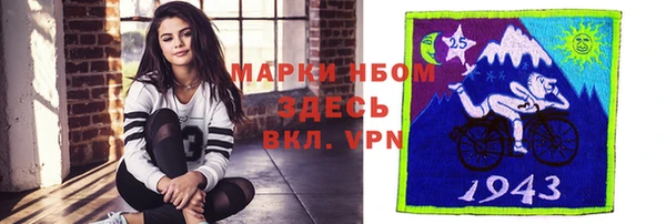 соль ск Медвежьегорск