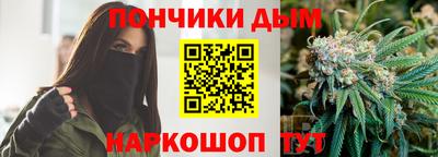 скорость Гатчина
