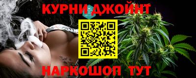 МДПВ Гай