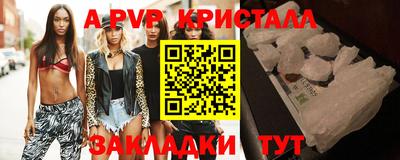 скорость Гатчина